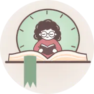 StudyClock