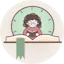 StudyClock