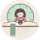 StudyClock