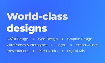 Designmigo gallery image