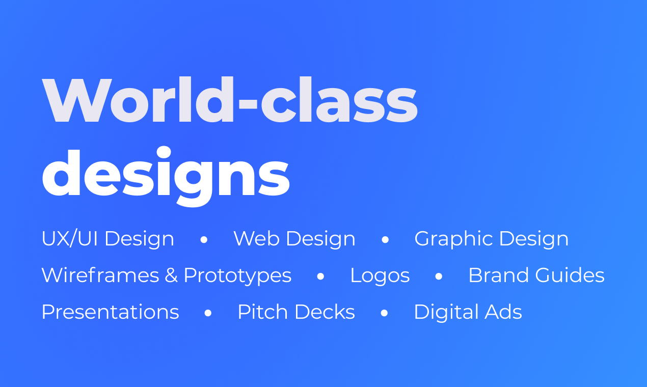 Designmigo media 2