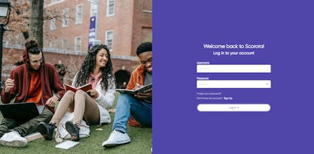 Scorora gallery image