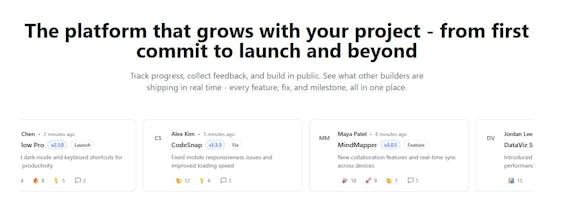 Uplogr gallery image
