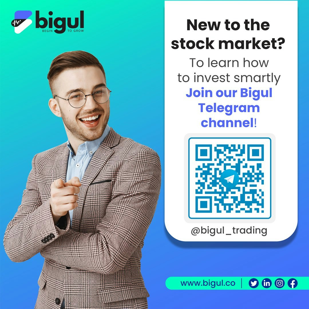 bigul