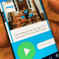 Otto Radio for Android