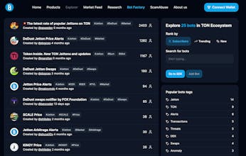 re:doubt gallery image