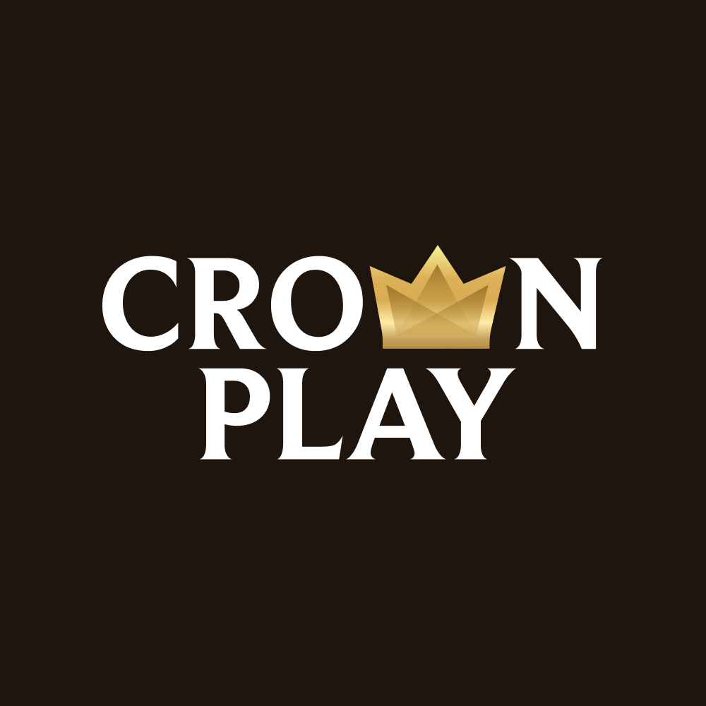Média Couronne - CrownPlay est une marque mondiale de casino et de Sportsbook 3