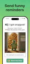 Delegator gallery image