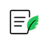 Natural Write