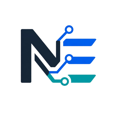 NodeESP gallery image