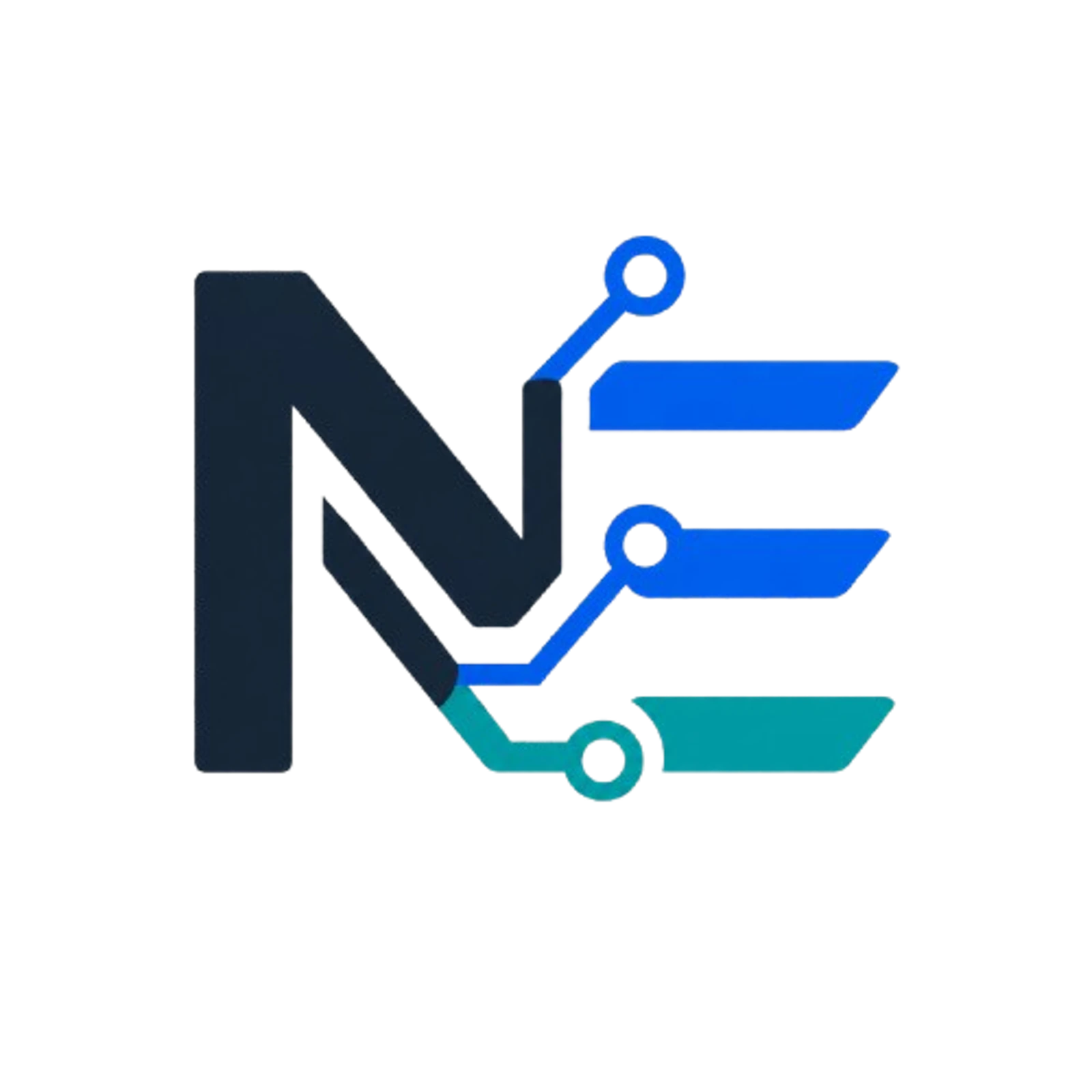 NodeESP screenshot 1