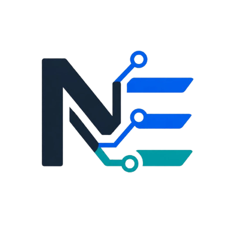 NodeESP screenshot 1