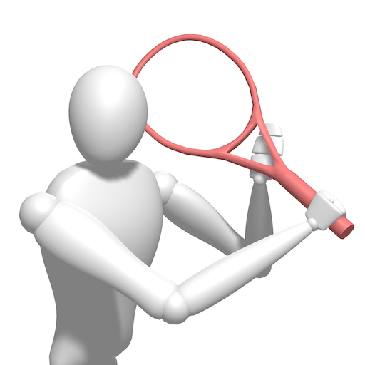 SetPose.com - 3D Pose Maker