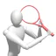 SetPose.com - 3D Pose Maker
