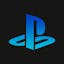 Free PSN Gift Card Codes Generator
