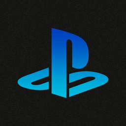 Generatore di codici per carta regalo PSN gratuiti