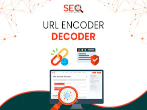 SEO Site Checker gallery image