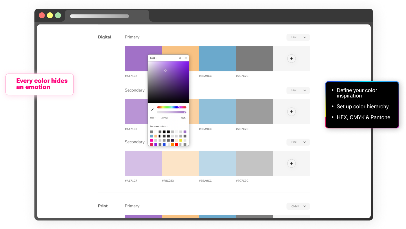 Branddox media 4