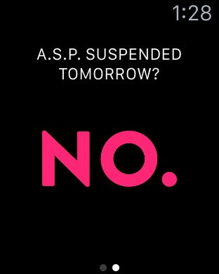 Parkside gallery image