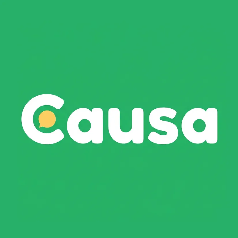 Causa