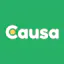 Causa