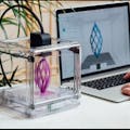 M3D PRO