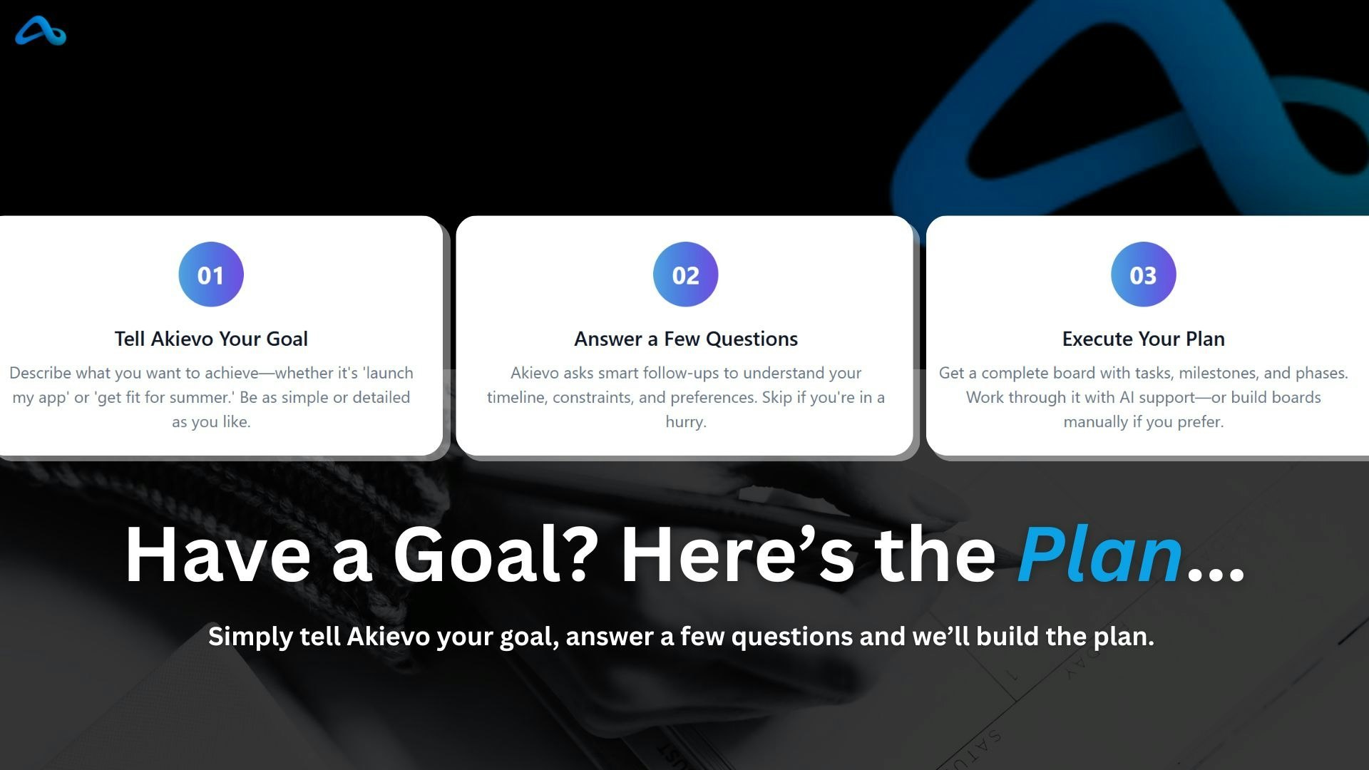 Akievo gallery image