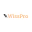 WissPro