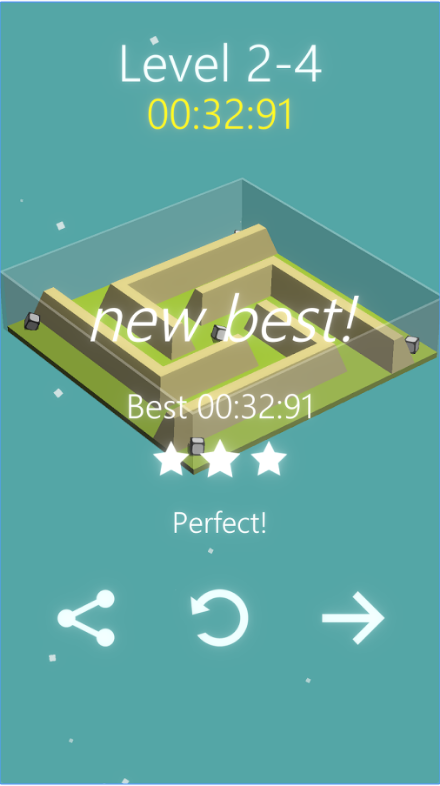 Rolly Cubes gallery image