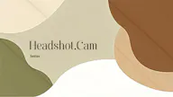 HeadshotCam™