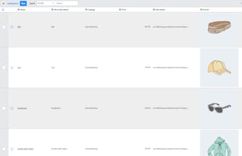 ServicePress: WordPress Integration gallery image
