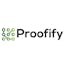 Proofify