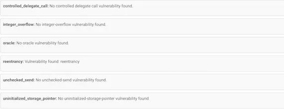 Autsec gallery image