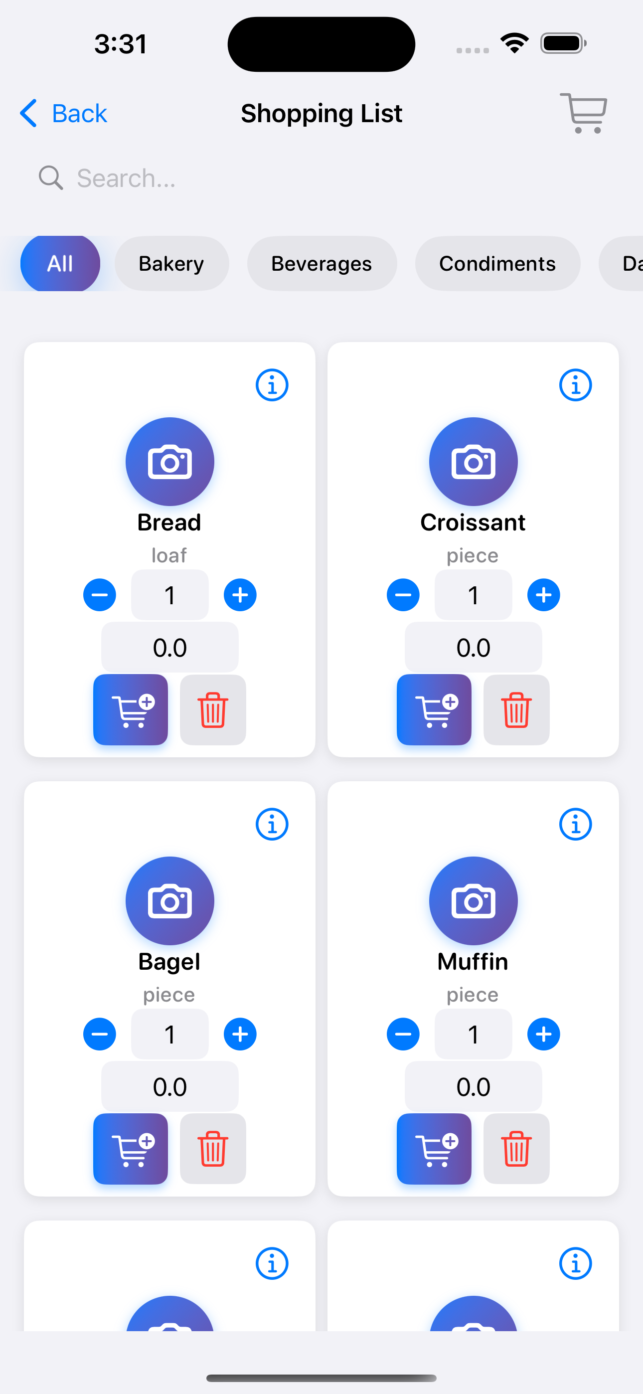 Media Akhir 6