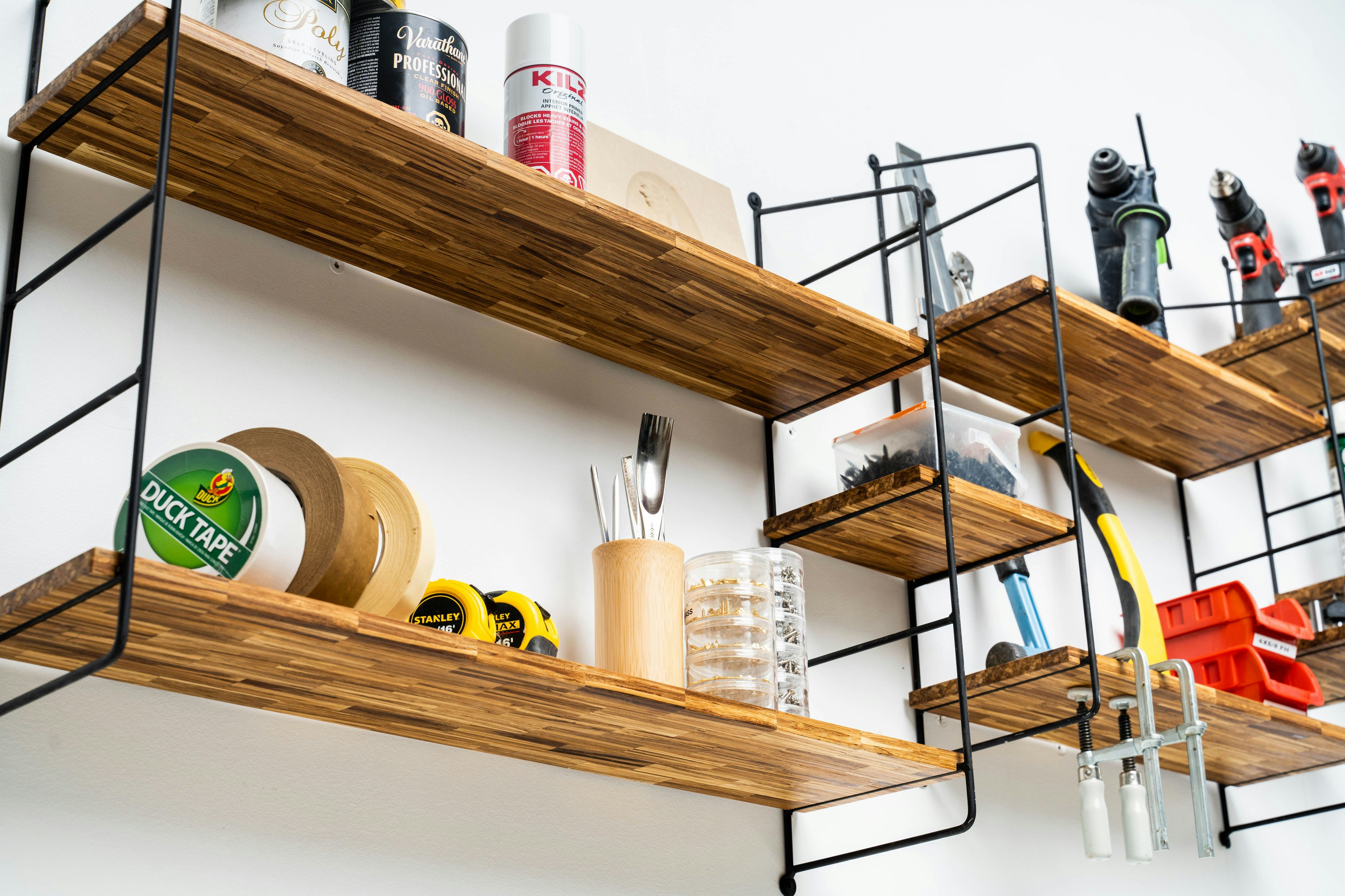 SMĪLE gallery image