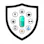 InteractSafe