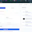URL9X
