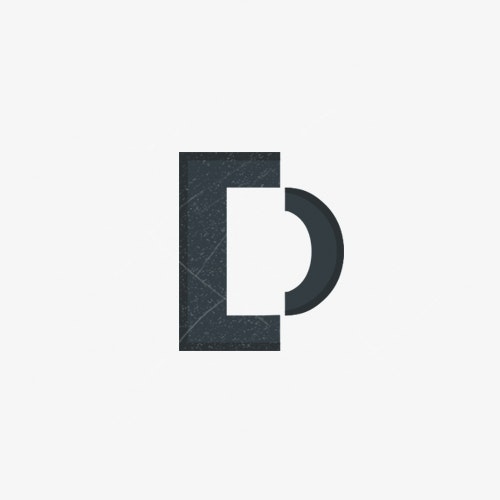 Dehaze logo
