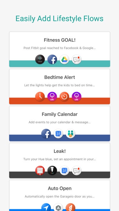 Stringify gallery image