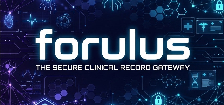 forulus gallery image