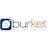 Burket