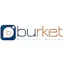 Burket
