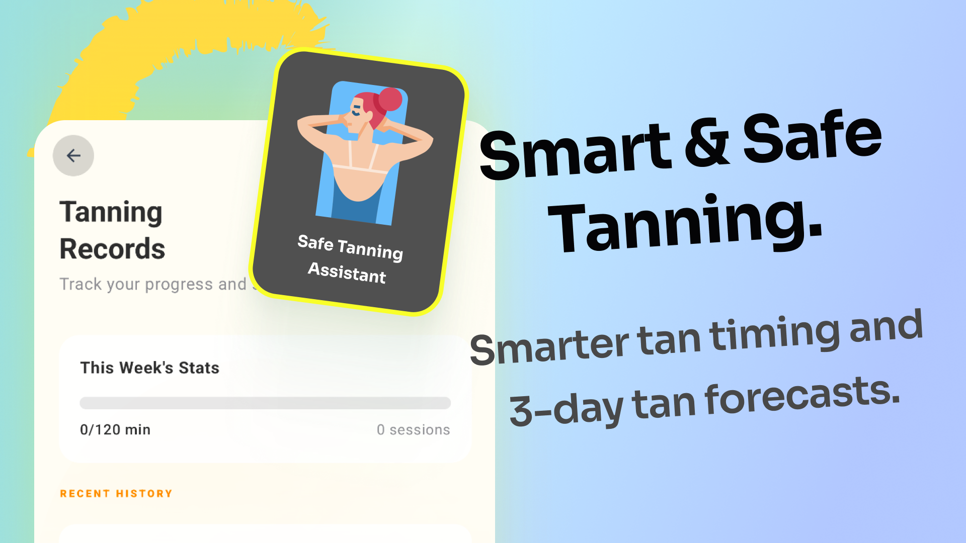 UVPeek gallery image