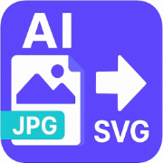 AI Vector logo