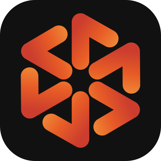 GPT Image 2-Online AI Image Generator