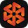 GPT Image 2-Online AI Image Generator