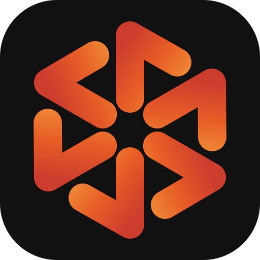 GPT Image 2-Online AI Image Generator logo