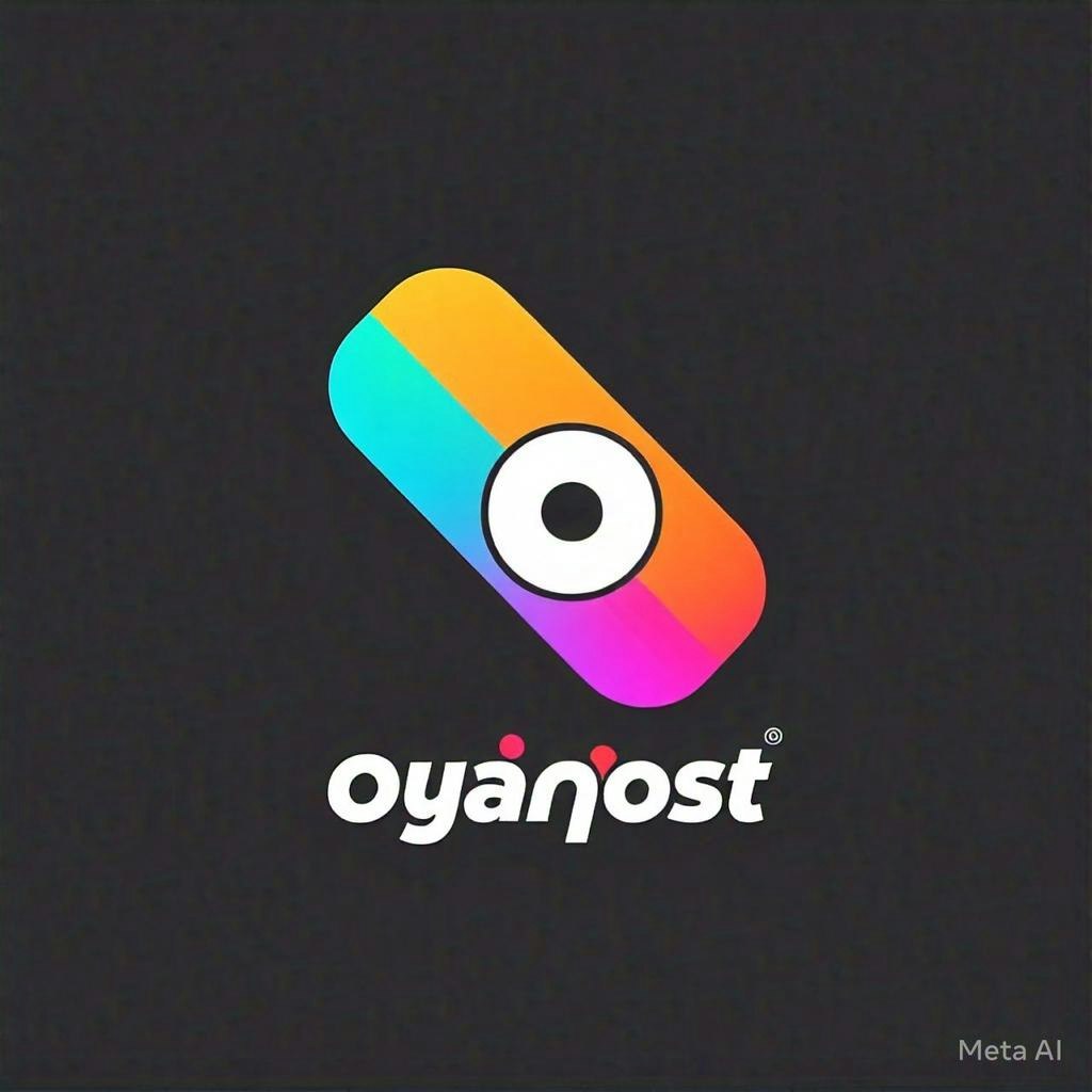 Oyapost