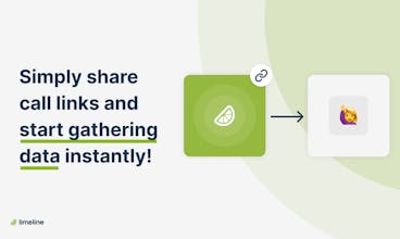 Limeline gallery image