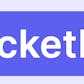 PocketPal (Archived)